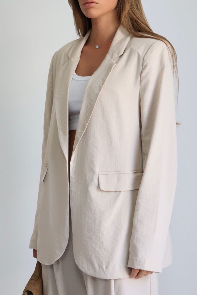 091580ea D6cb 48e2 97b4 A7e7431f9070