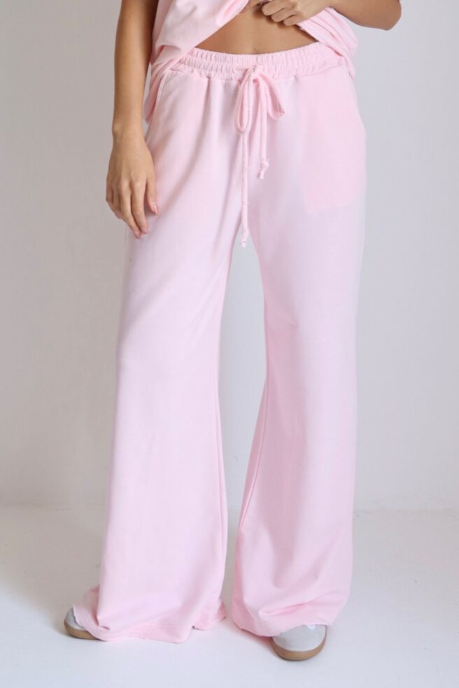 0921689a 11ca 4a46 A15d Ef82bc91cea2