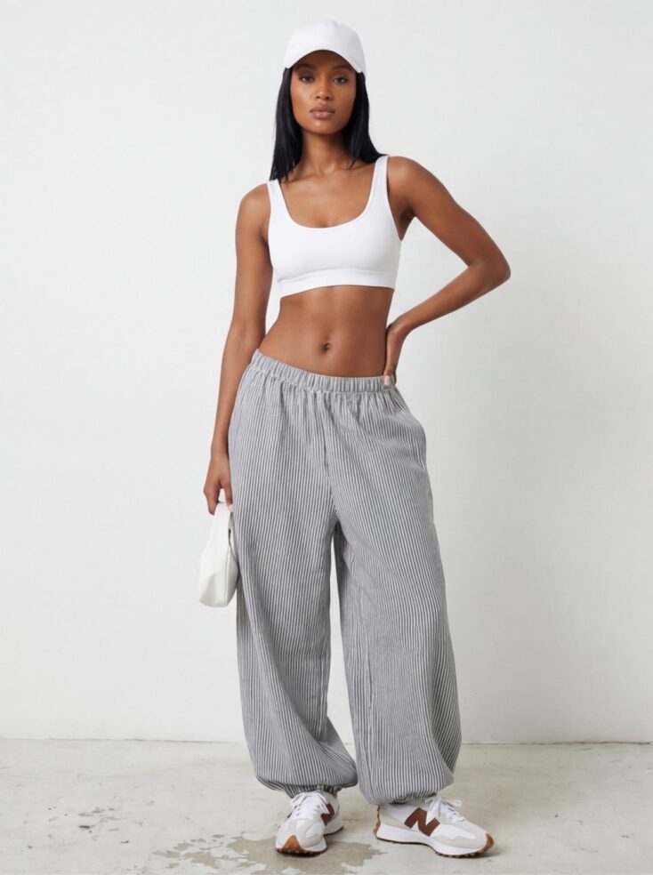 094068c7 1e45 4040 A032 A2d6ac45d028