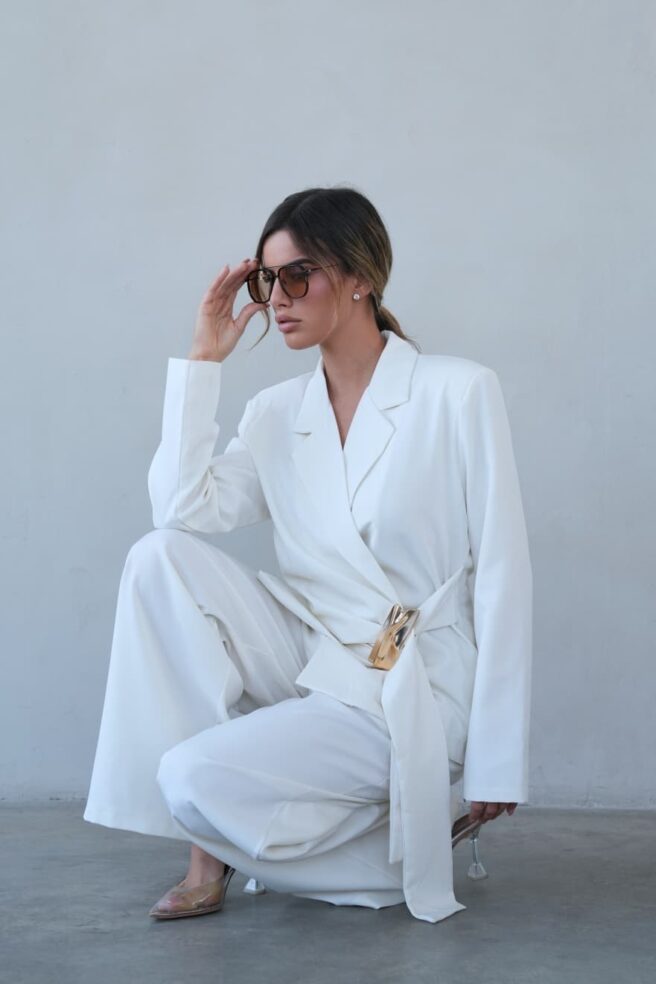 097083fe 7e51 4198 8835 2c5462909ed9