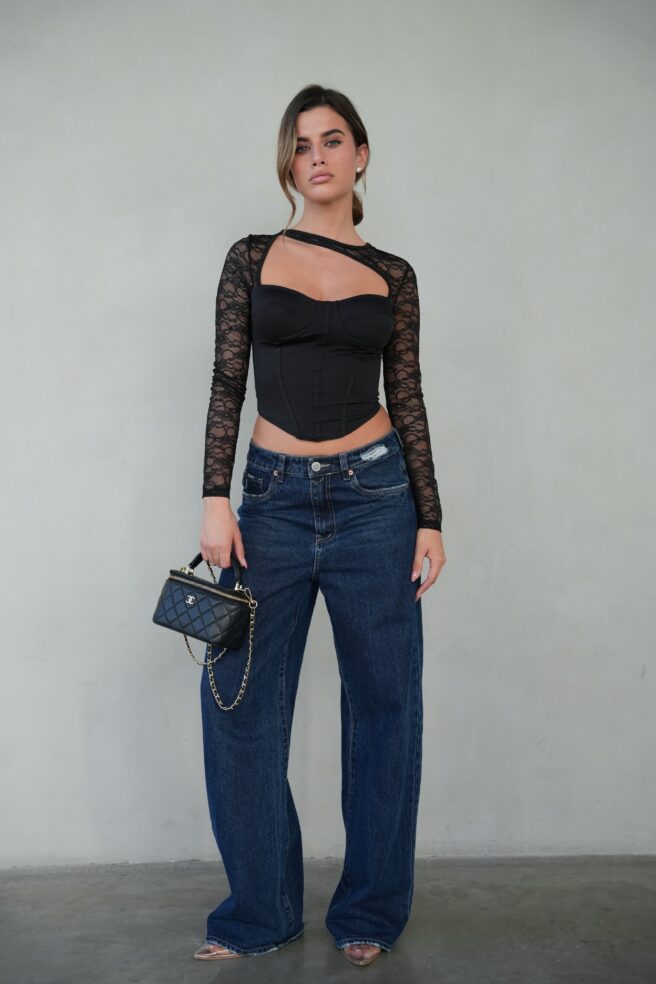 0994a764 36fb 4093 A0c8 D3cdb77692f2