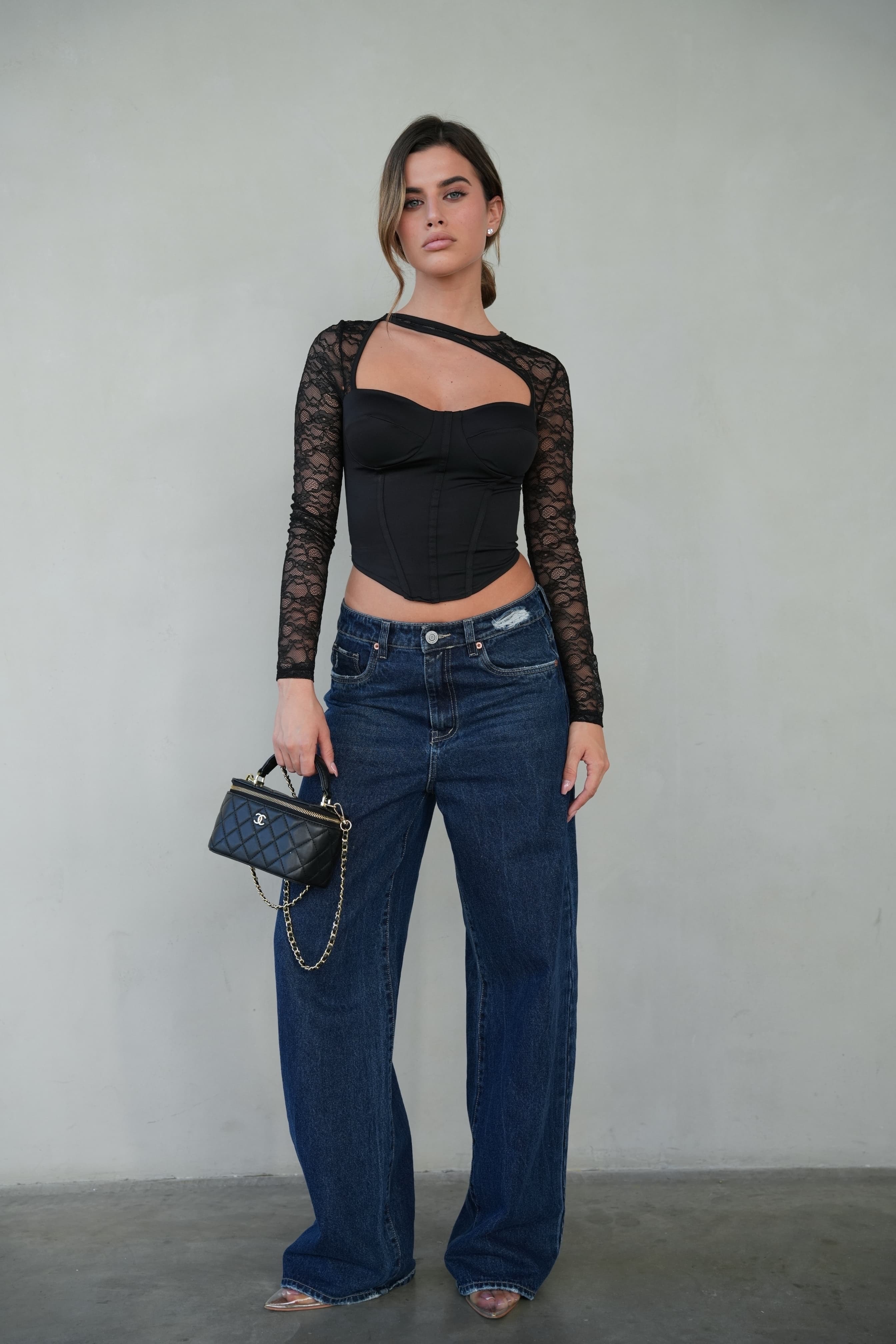 0994a764 36fb 4093 A0c8 D3cdb77692f2