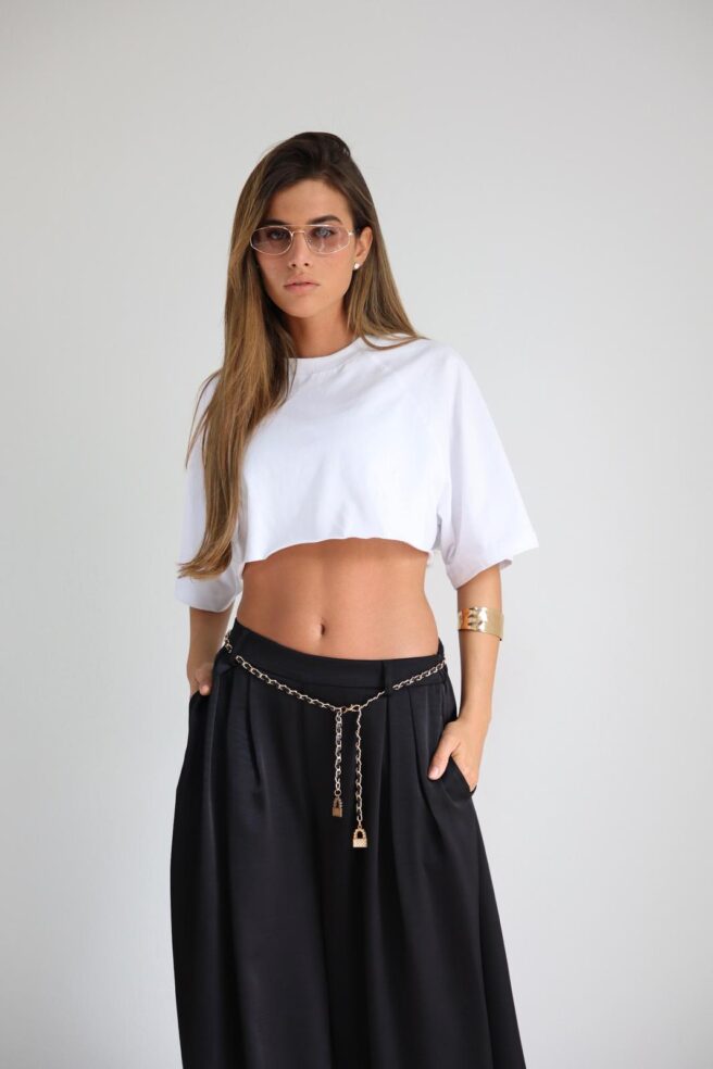 09d9ad65 Fcb5 4494 9627 D5f3fb2f21a5