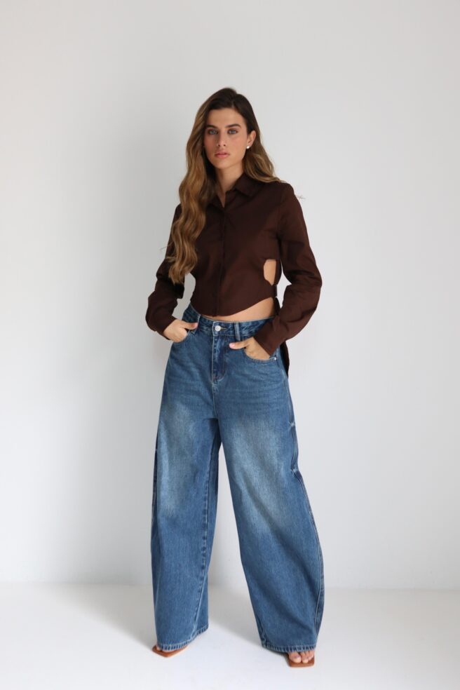 09fc37f8 Ec2a 498c Bcc3 D11136fb1578