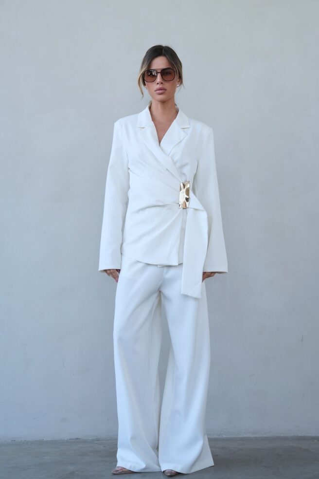 0a01caf0 A030 44e9 93ee 2a940d90a3d7