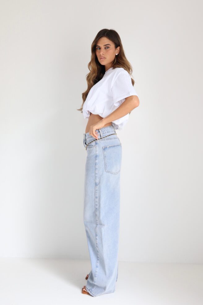 0a1642d5 9ce4 4e4b 812c 903e0c8e6f5f