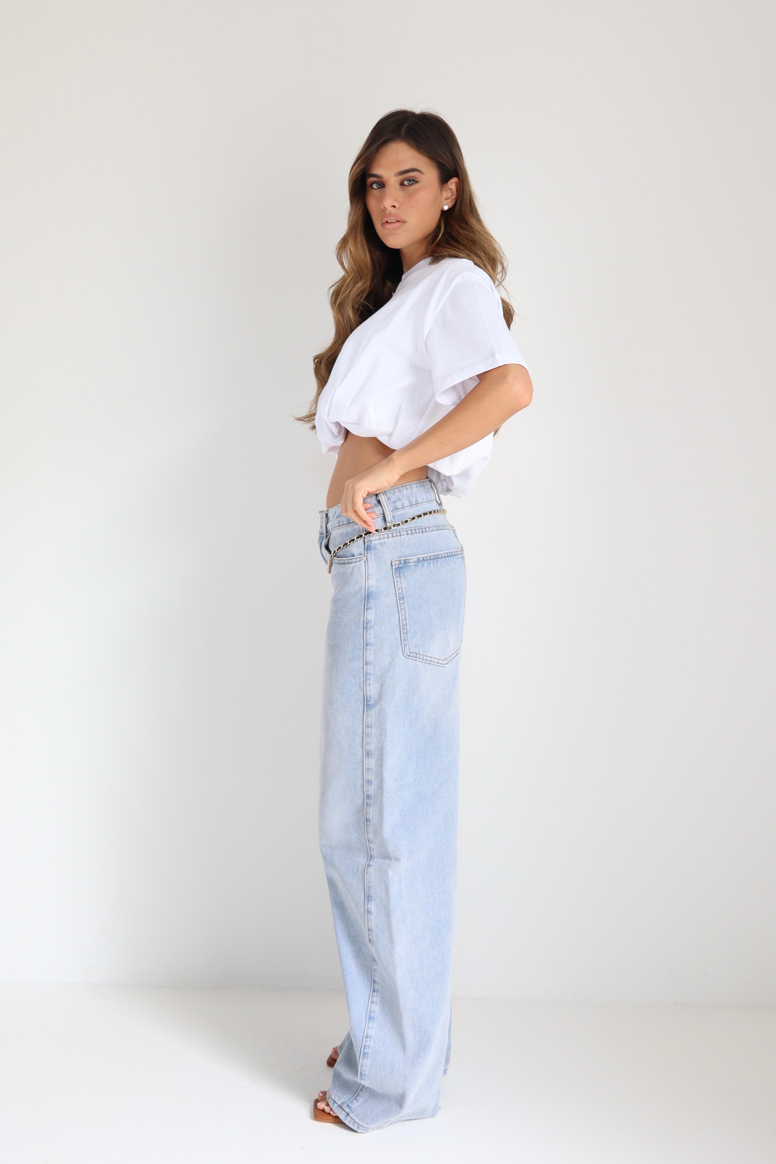 0a1642d5 9ce4 4e4b 812c 903e0c8e6f5f