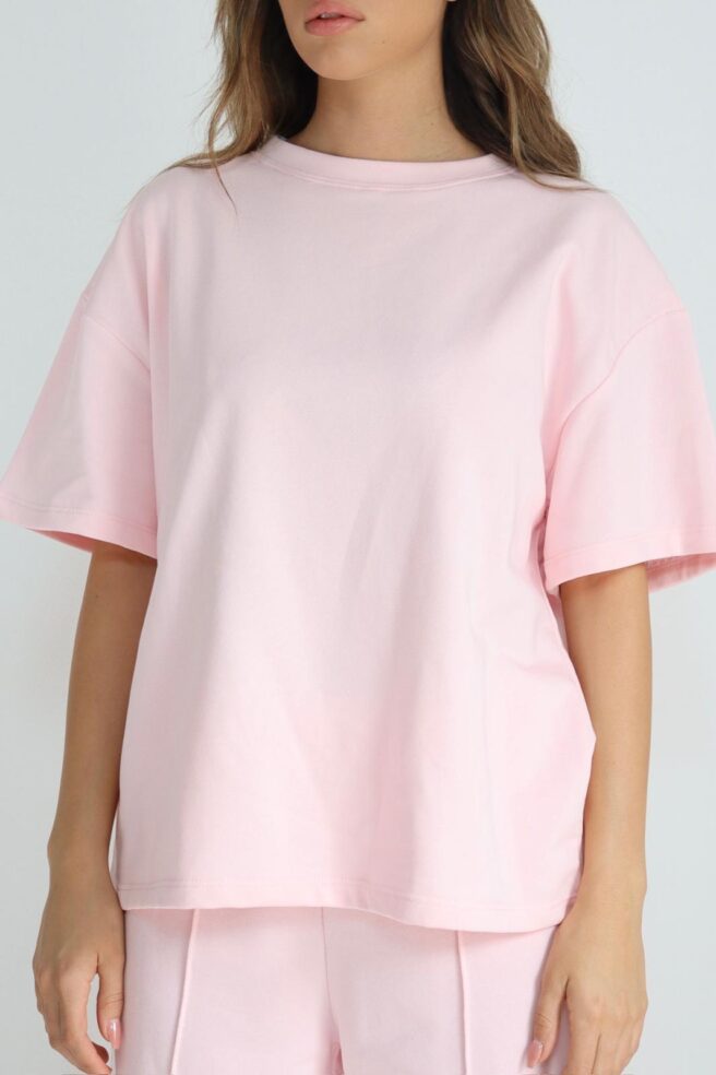 0a458700 7f32 48bd A916 61b5ac1b8a1f