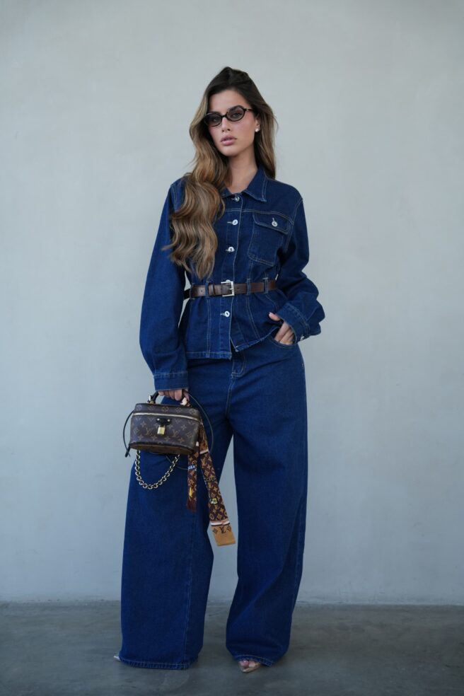 0ab479d3 39ef 42ca 8b53 29bebdd4661c