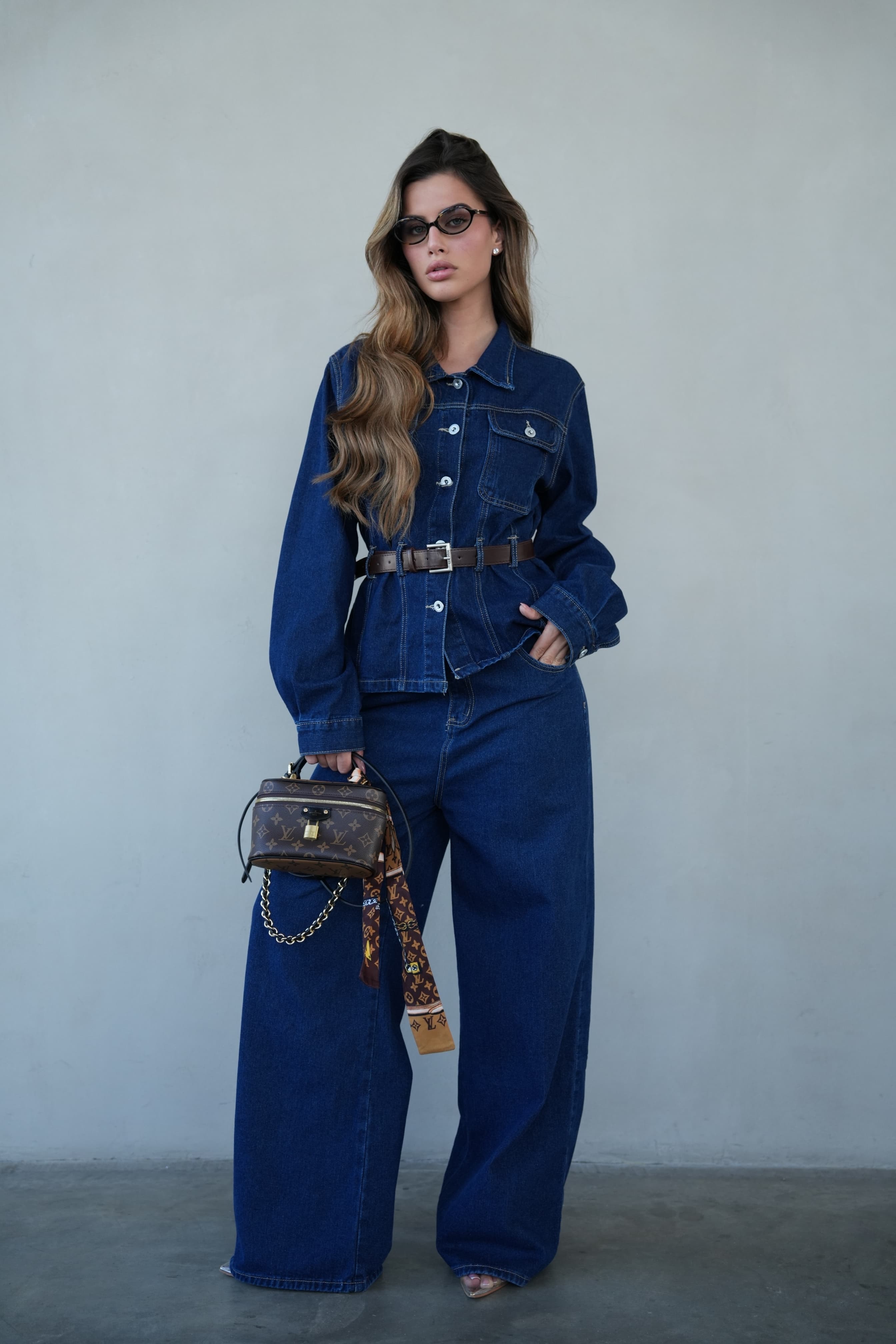 0ab479d3 39ef 42ca 8b53 29bebdd4661c