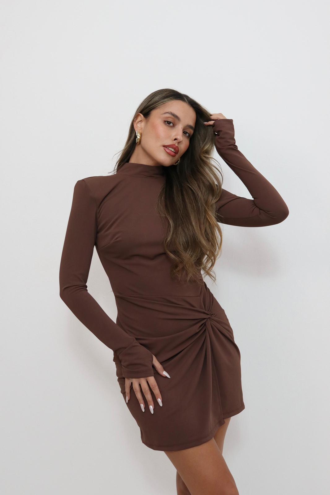 0b19a65e 6066 43a1 9892 181f73a587ce