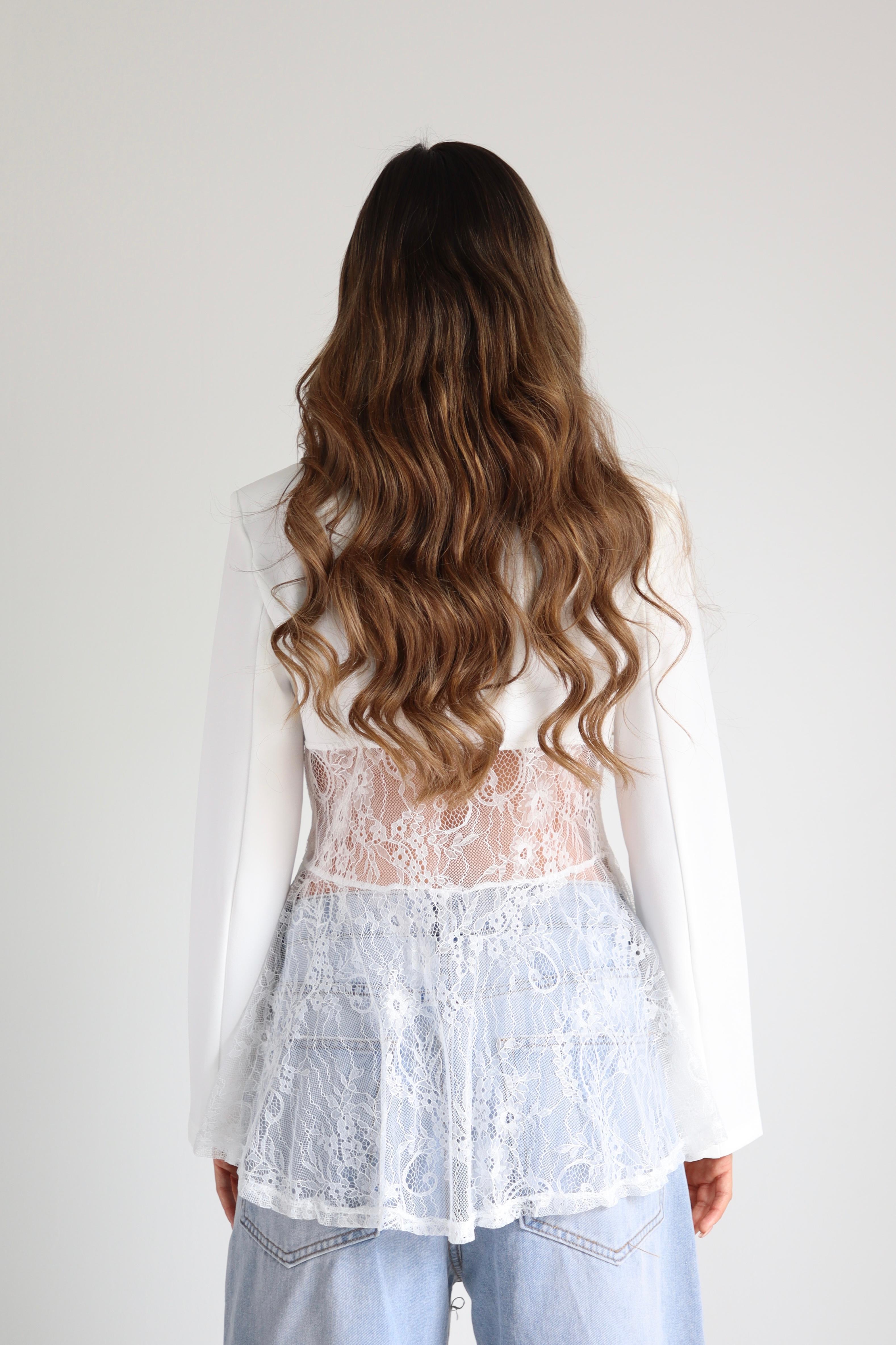 0bc14520 4d46 4314 9898 10928add1c1a