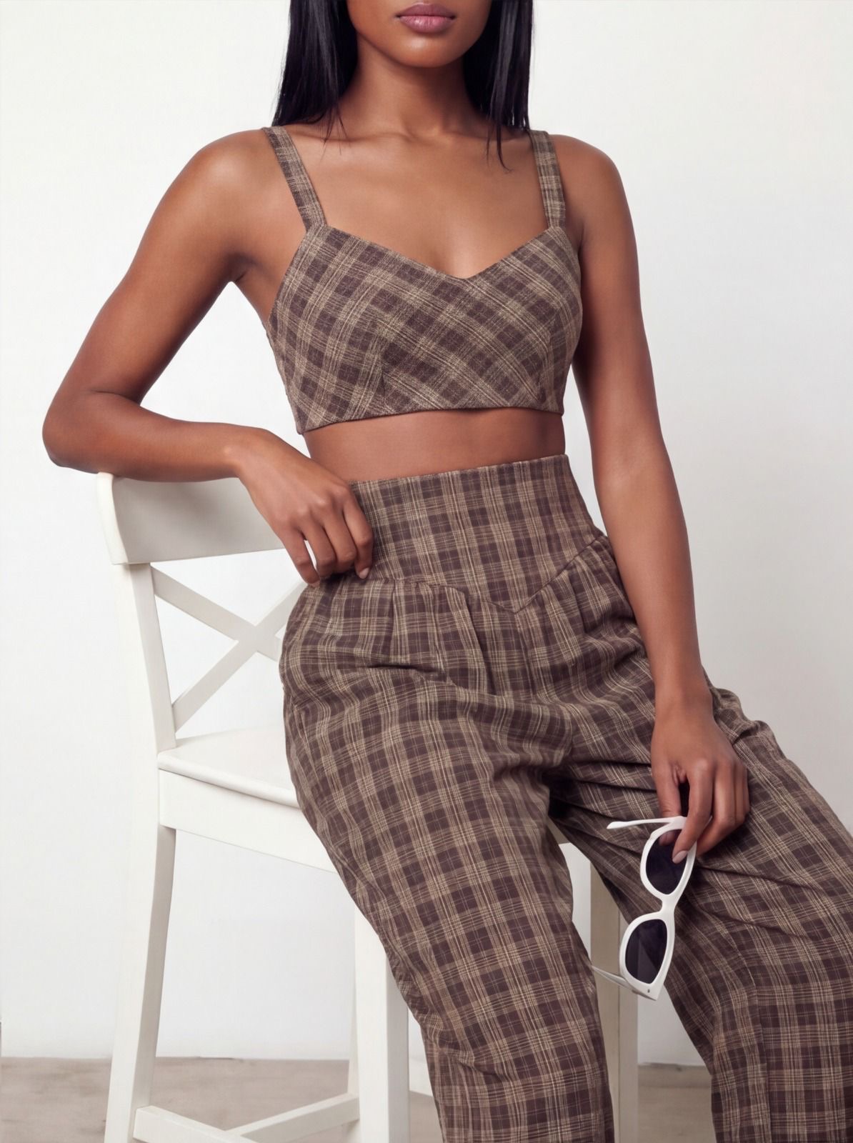 0bed1c57 Dd09 4422 A60d Cb9d4ce4b382