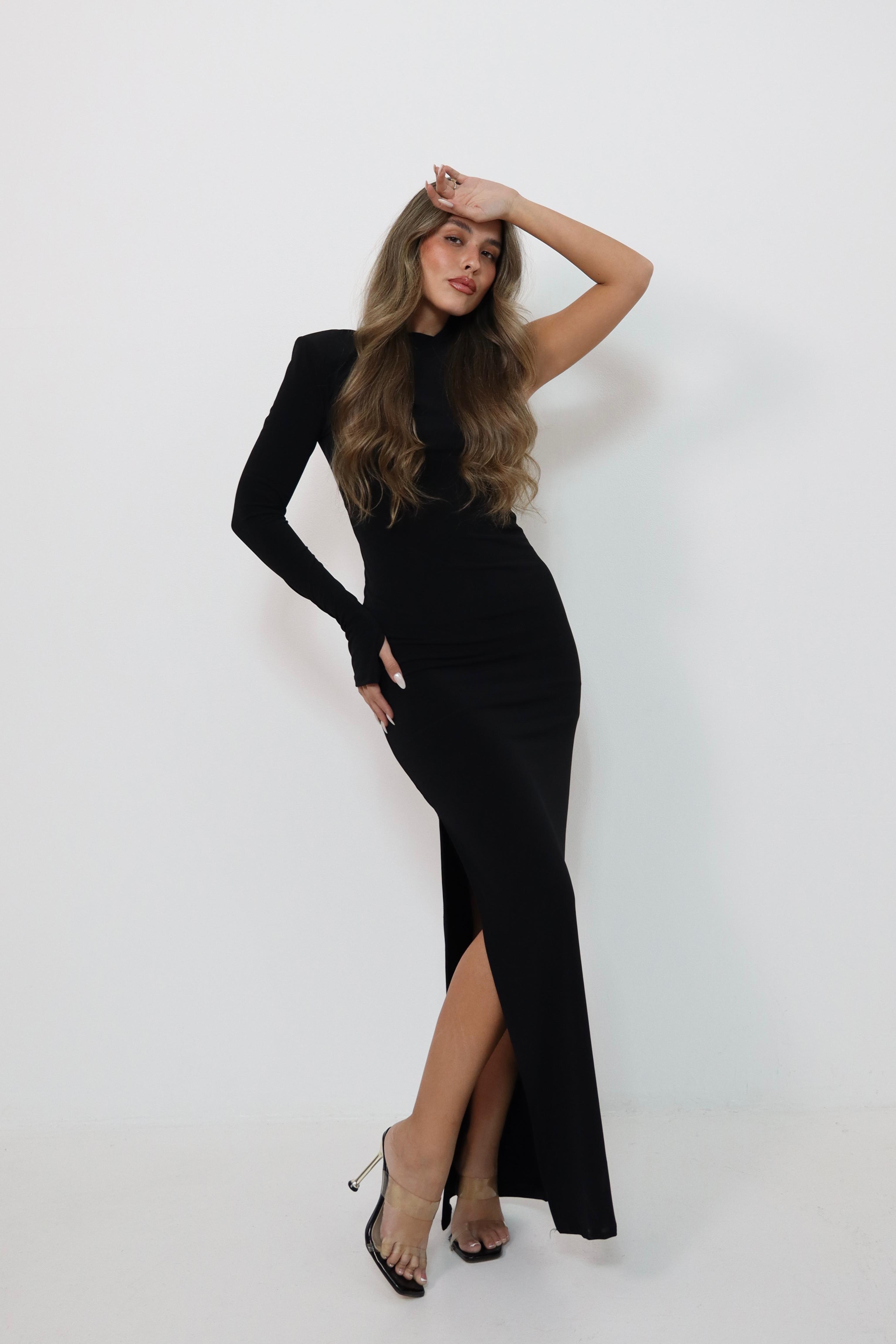 0c1a26ef 97be 4683 8ea4 D99b406bb093