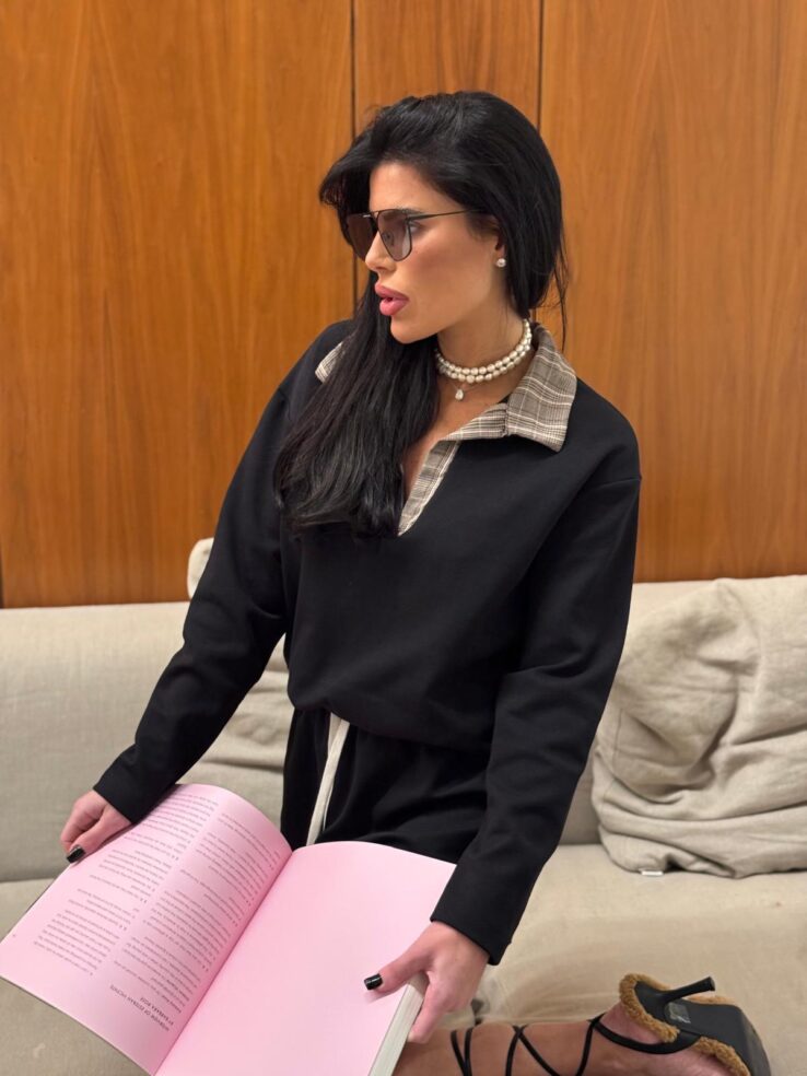 0c382b13 B514 4801 Afb2 72aa77f7e706