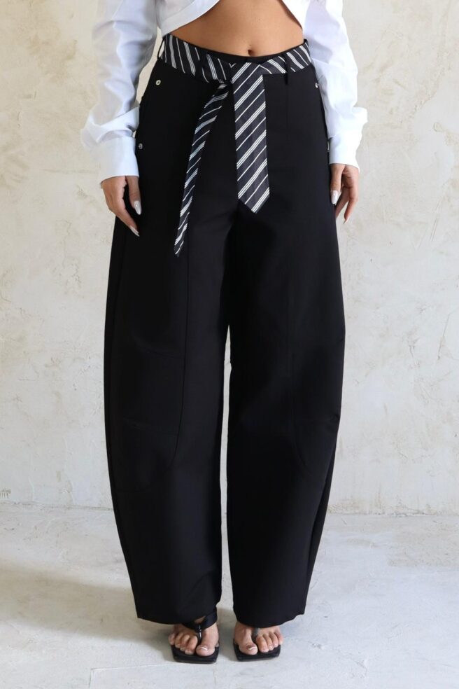 0c577409 3767 4745 B9f8 F5dbacfeefee