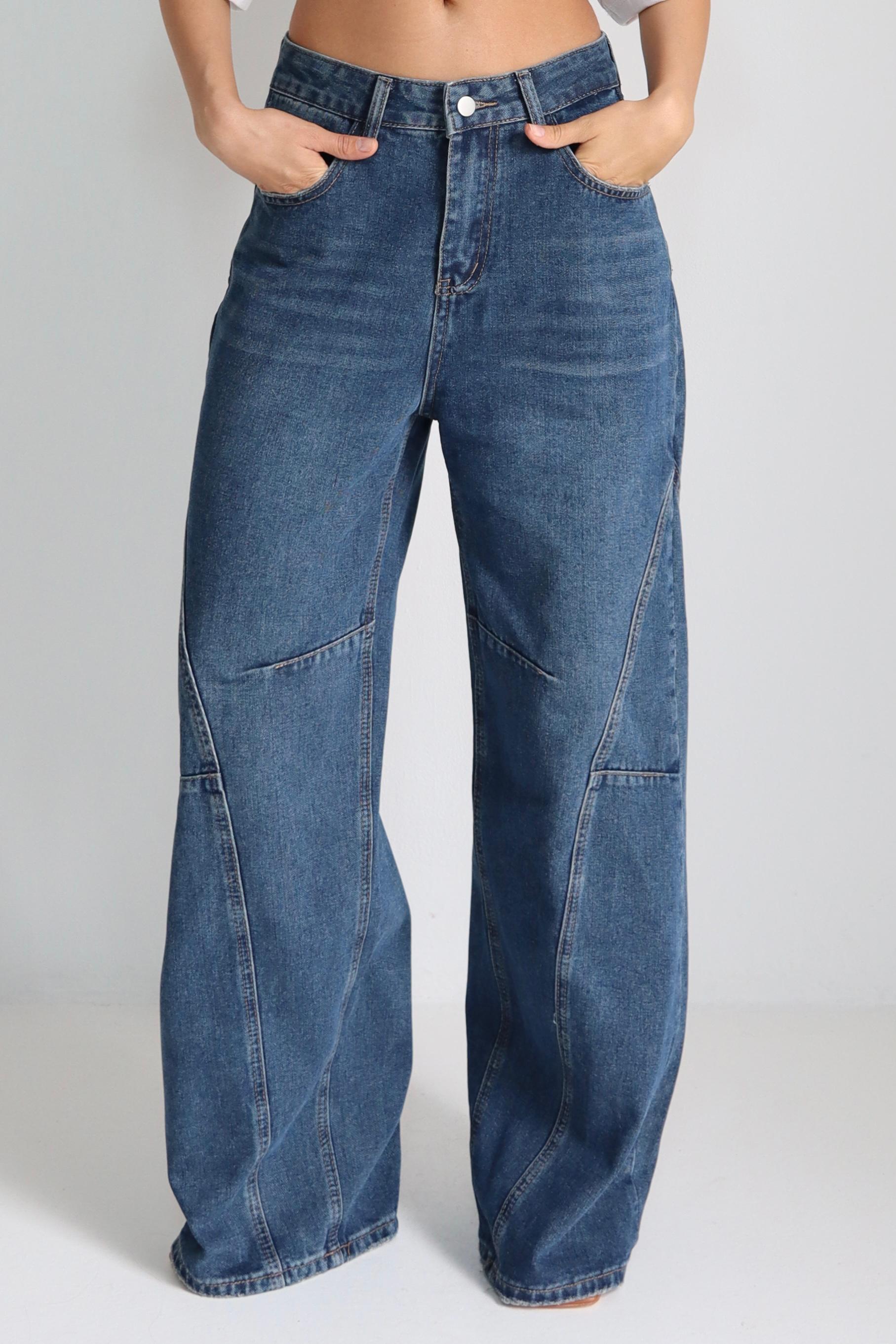 0cae86df Fcde 4e78 A86a 8204b596239b