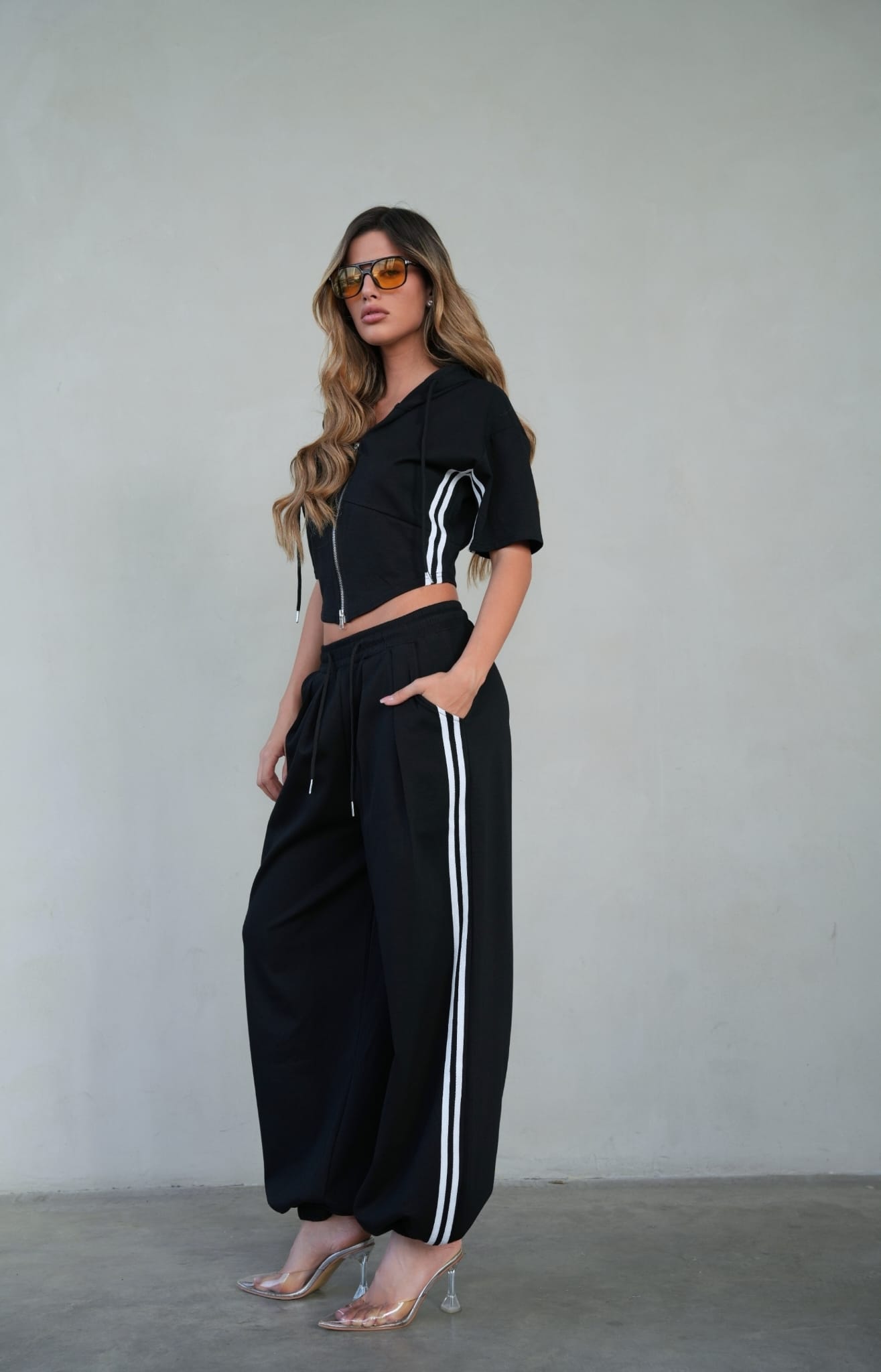 0d62b679 A114 47ac Bd55 8c1e132ec90f