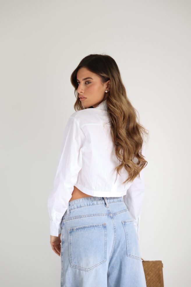 0d640972 6b80 4e87 A27e C2789bb30b44