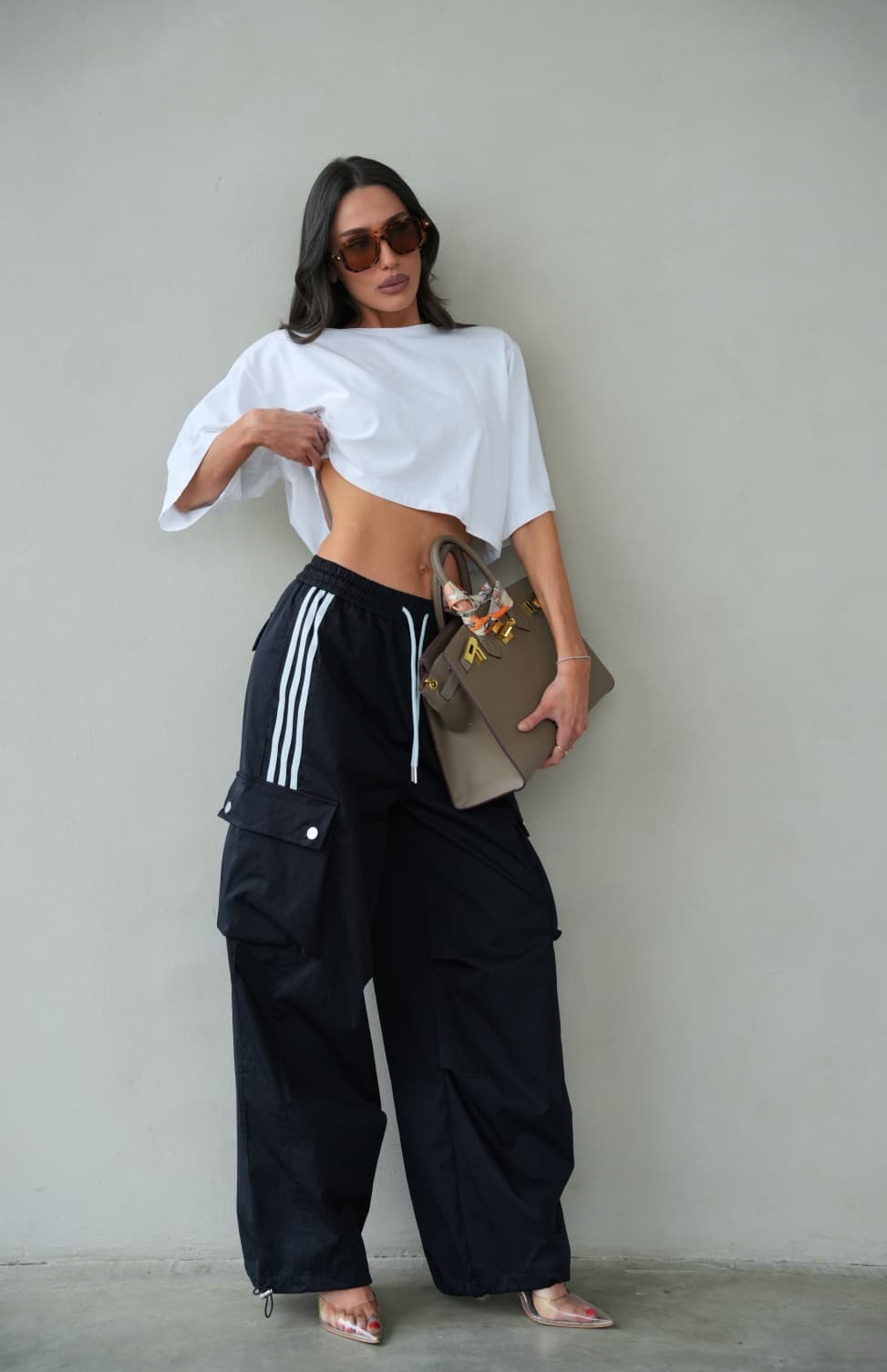 0dca0701 Ac45 4ca6 84bb 2042e71d13fc