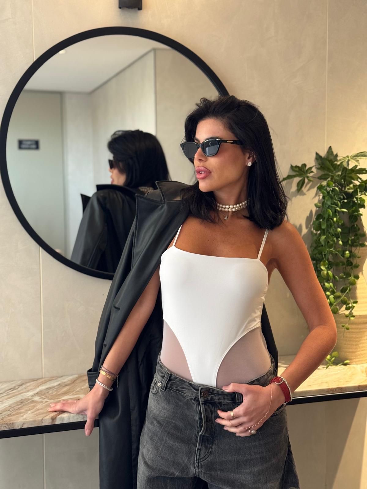 0dd56c0d 0179 45bd B0d9 E115989bc00e