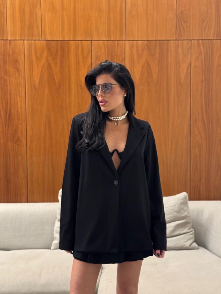 0dea447b C5aa 43b4 B907 05dfd32bfad7