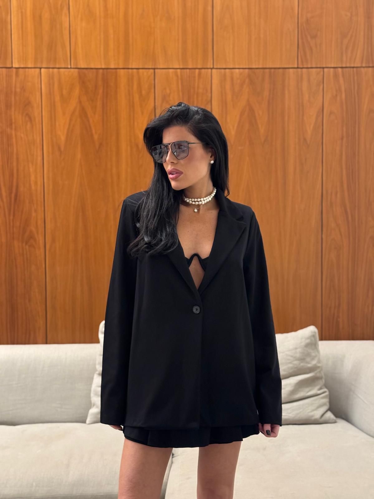 0dea447b C5aa 43b4 B907 05dfd32bfad7