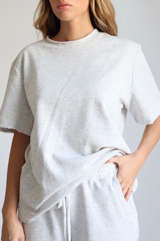 0e30ce18 Cc74 4e5b A4f5 E1de05b71718