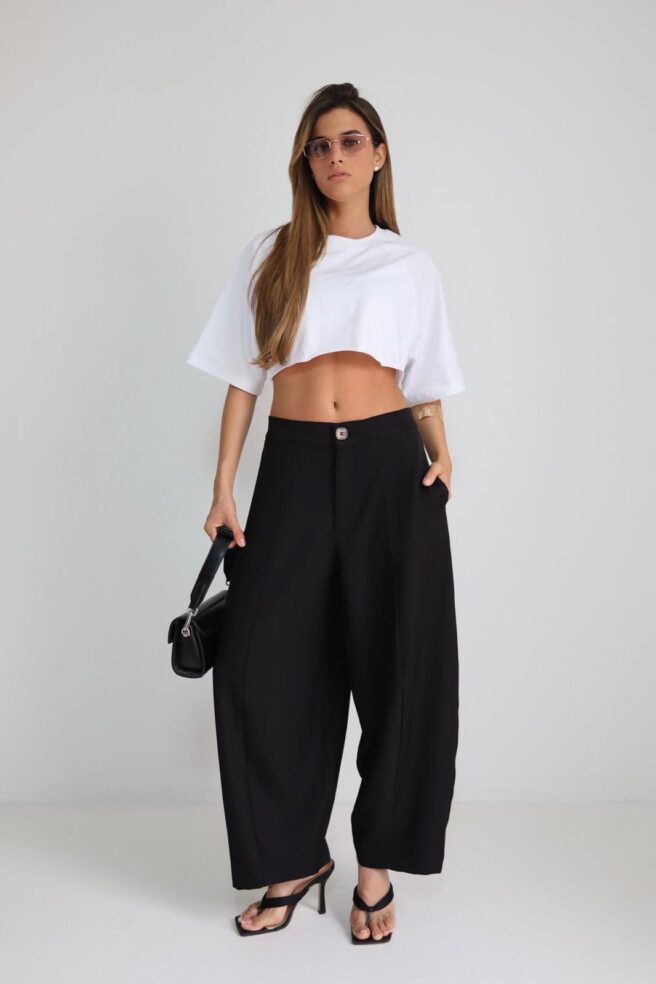 0e3cb6e7 88d3 4264 9a39 411e060c076d