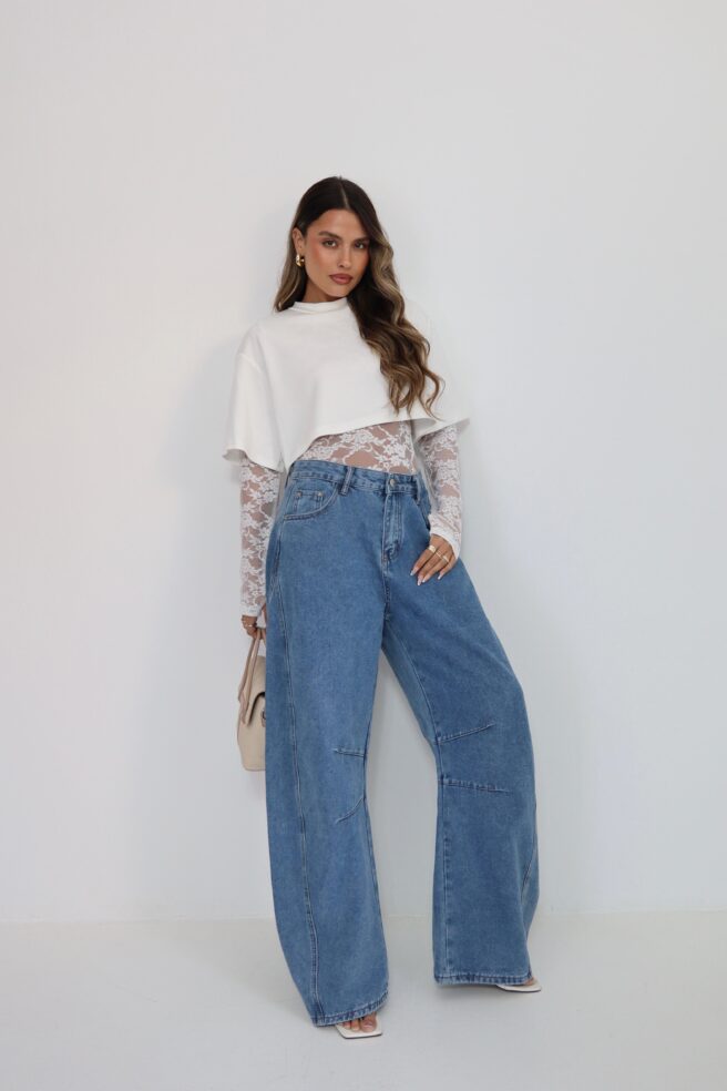 0ef0b704 28bd 4c77 8b05 302d44394010