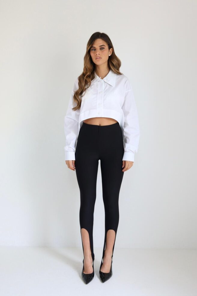 0ef1a158 1c10 473a B528 Ac7a7f97825a