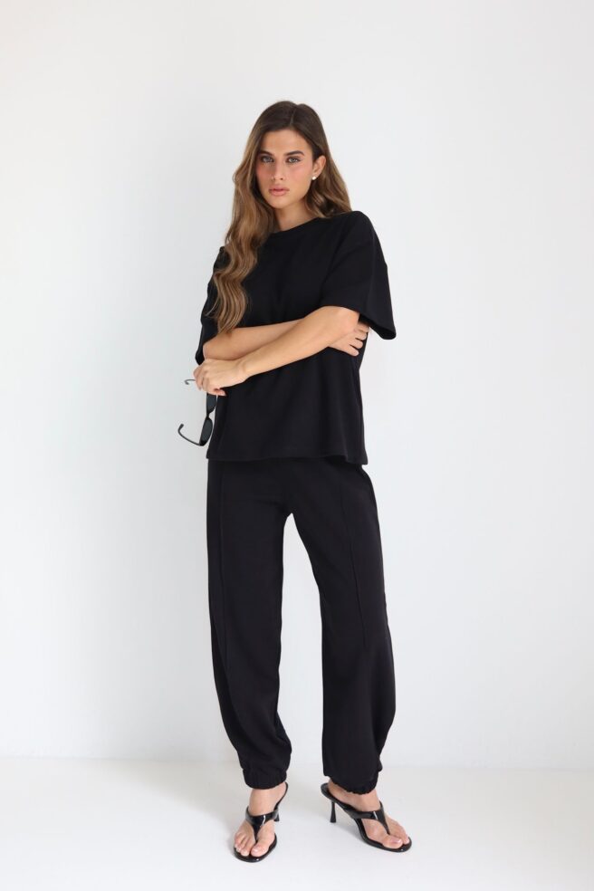 0f3ebd05 D710 43e8 8603 6bd21cf59ede