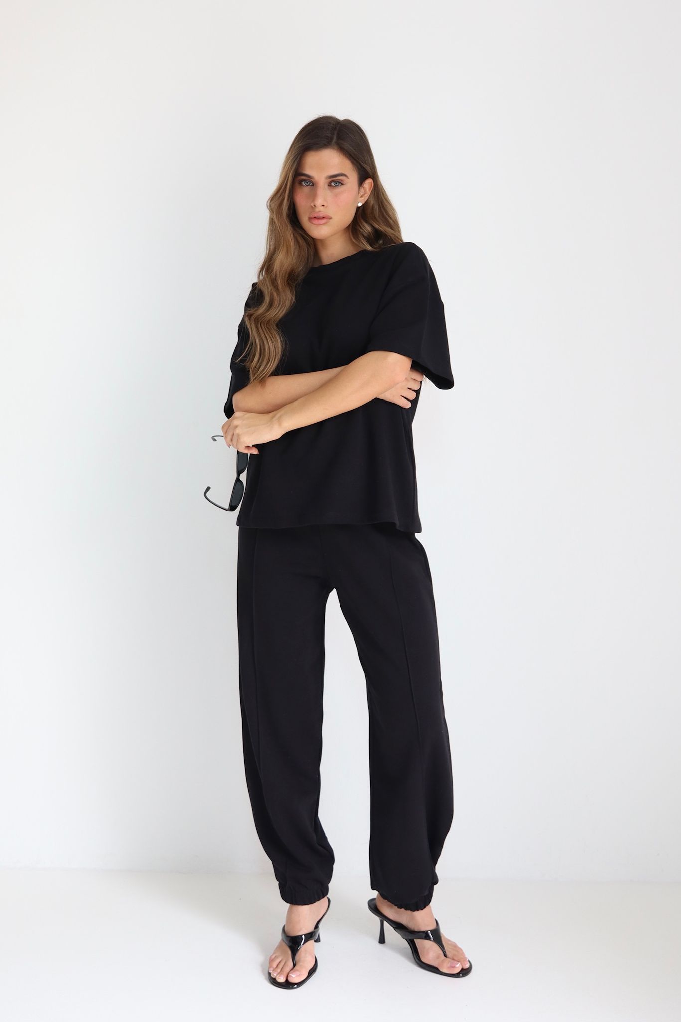 0f3ebd05 D710 43e8 8603 6bd21cf59ede