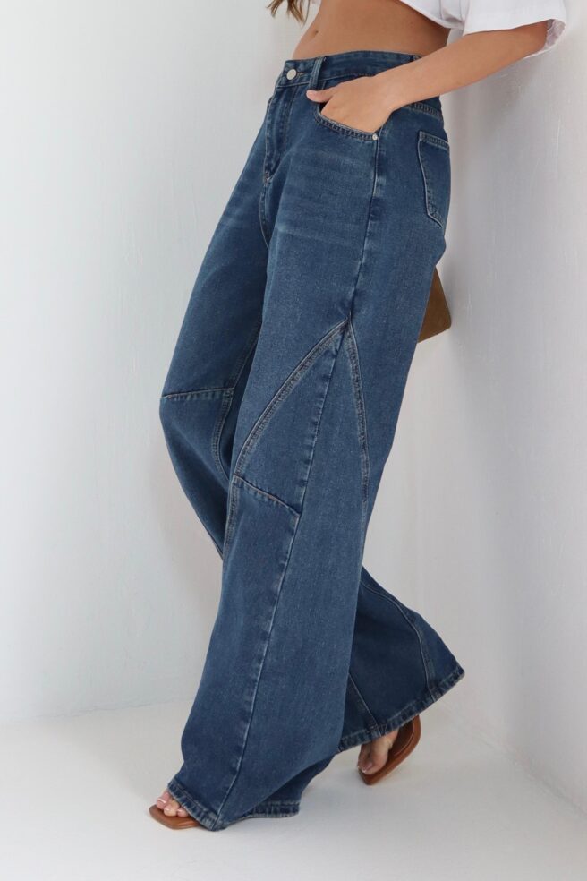 0f660f87 Fb3e 4de4 A158 612426758766