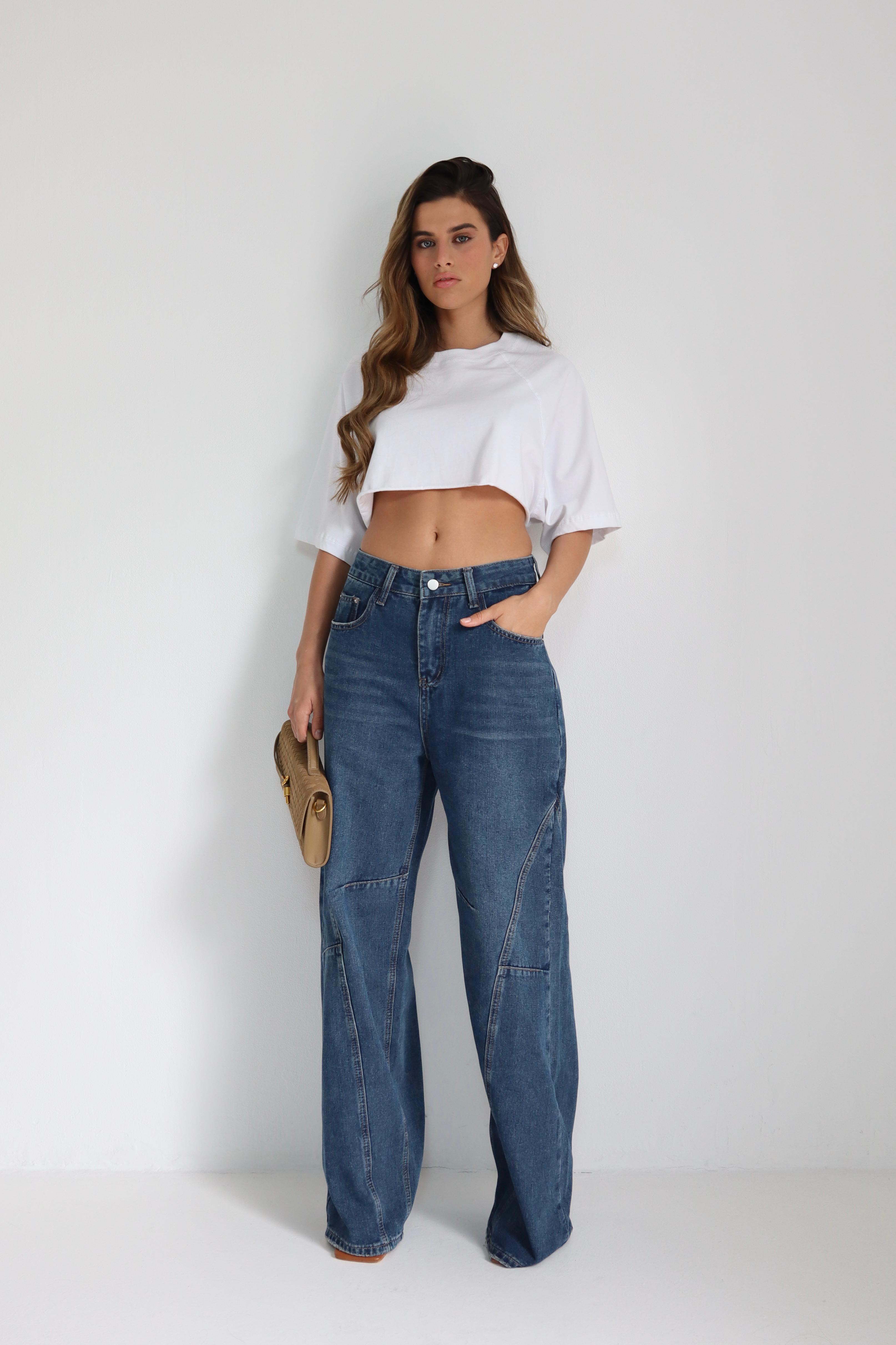 0f72a74e B1d0 4aa8 8120 388f0bead3ad