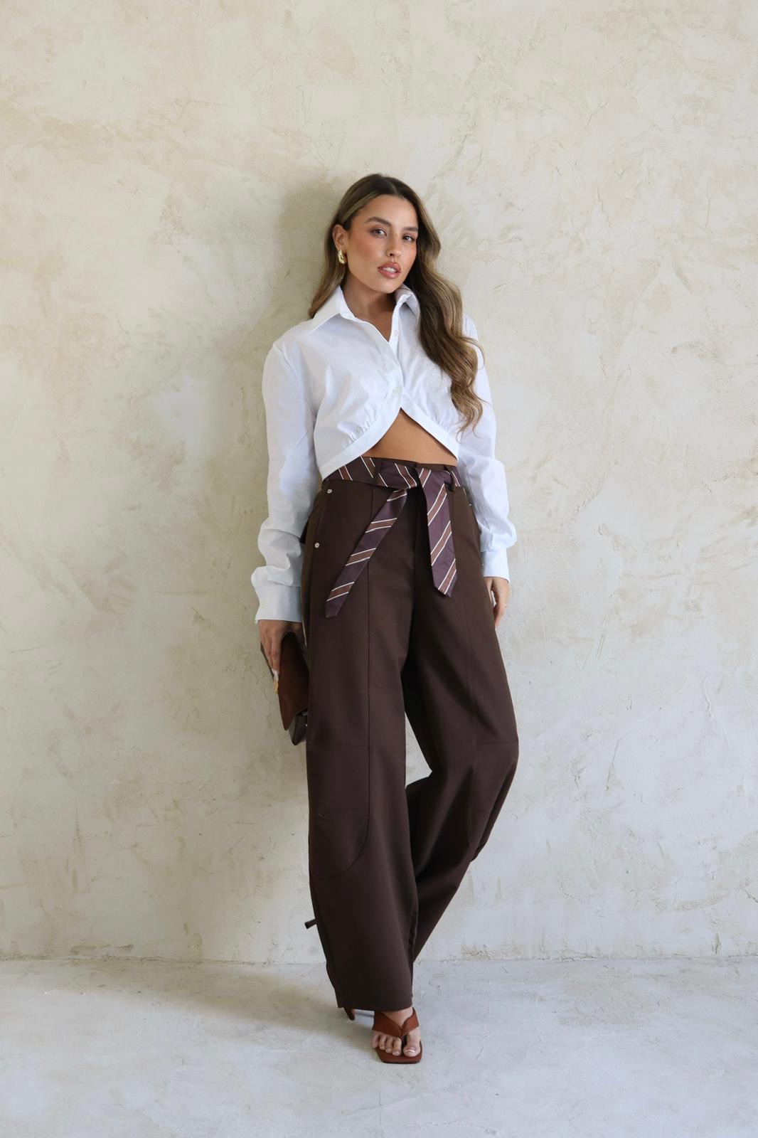 106fdd8a 4748 45cb 97be D92d5ff84198