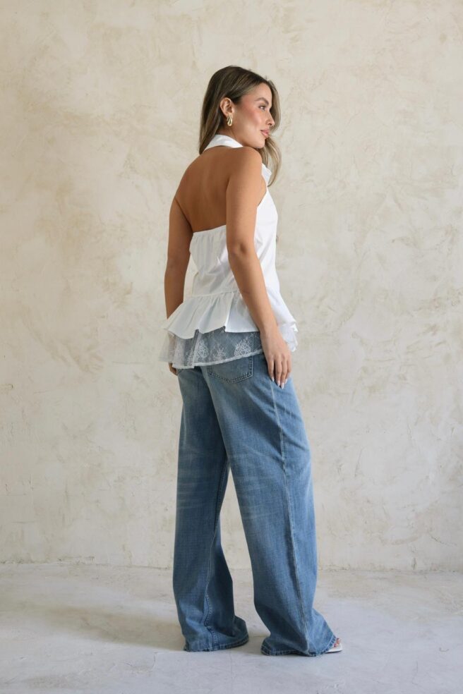 10892e4d 2649 441c Bb55 13bd32db6a95