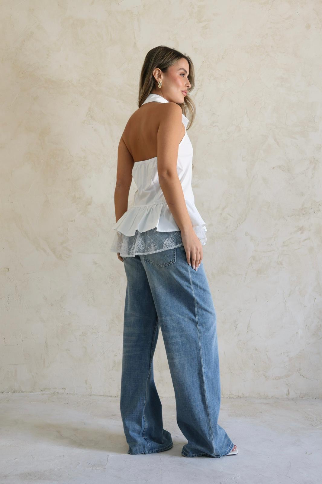 10892e4d 2649 441c Bb55 13bd32db6a95