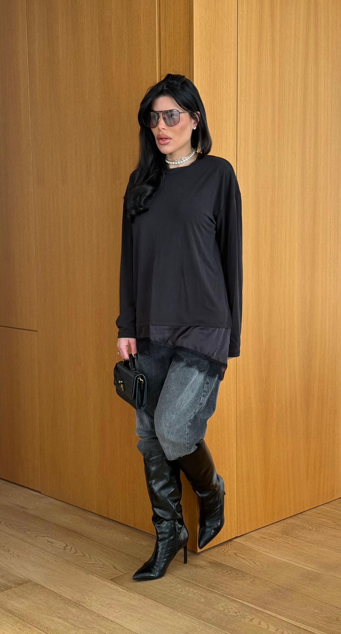 10a28267 7a36 4cbc 80d7 84397b75f7ec