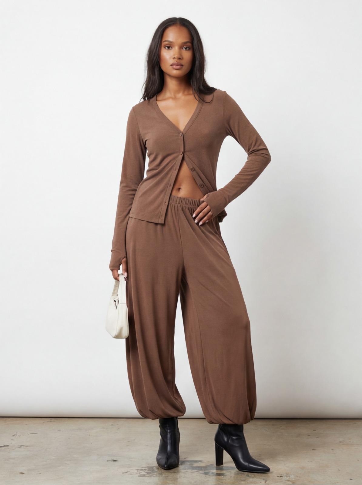 10b85f48 F30b 4d8b B846 Dced053bd53f