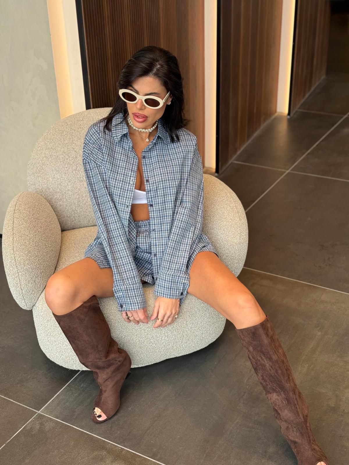 1153870f E910 49e6 88f2 B4da602d31cd