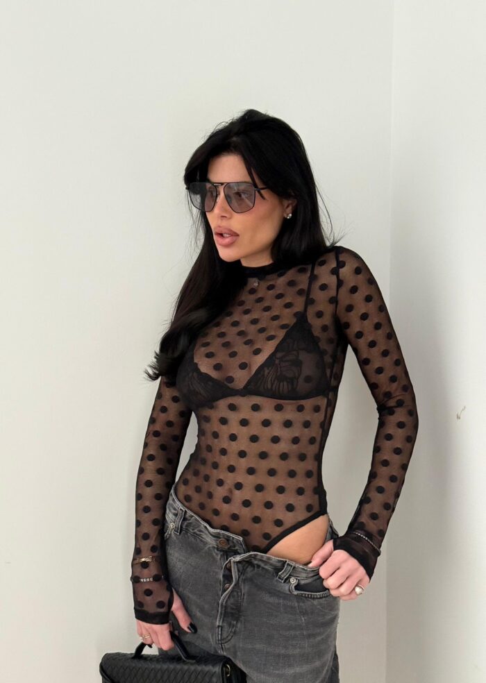 11fd1efe A721 4a59 99fd 7c41fe8f923e