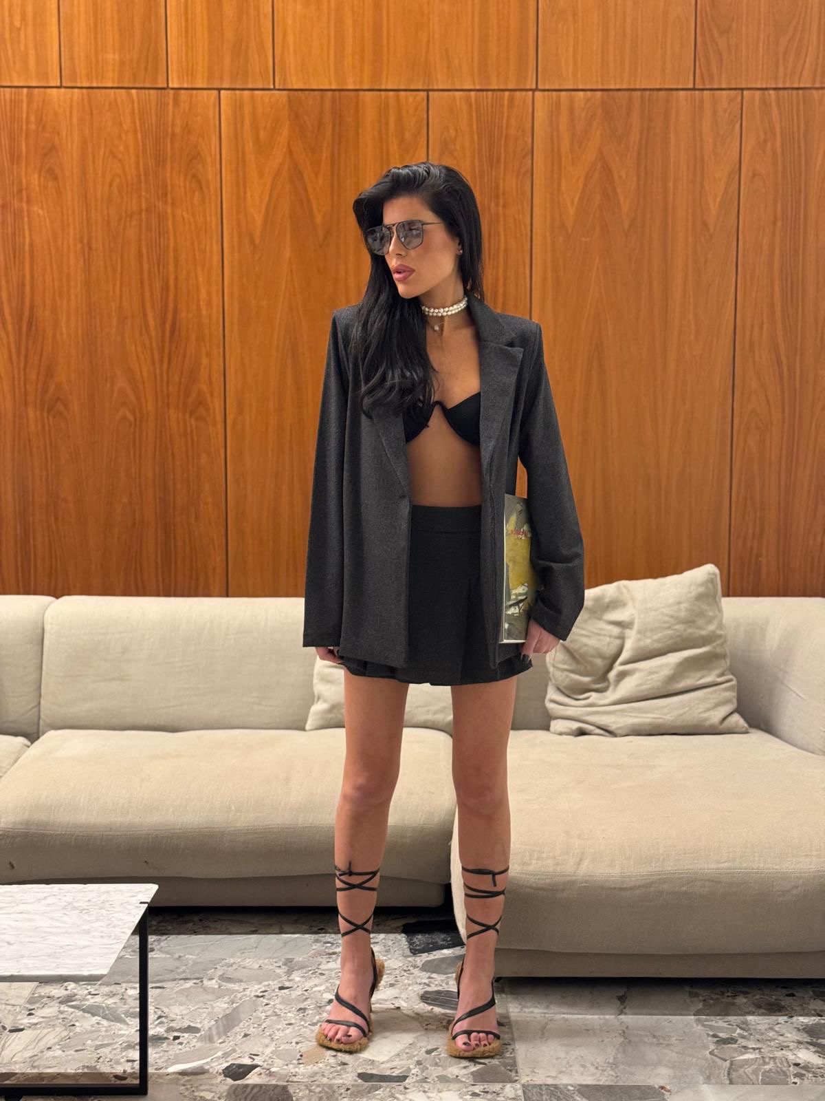 1208ca29 37b6 4ab8 B909 65491d0f367f