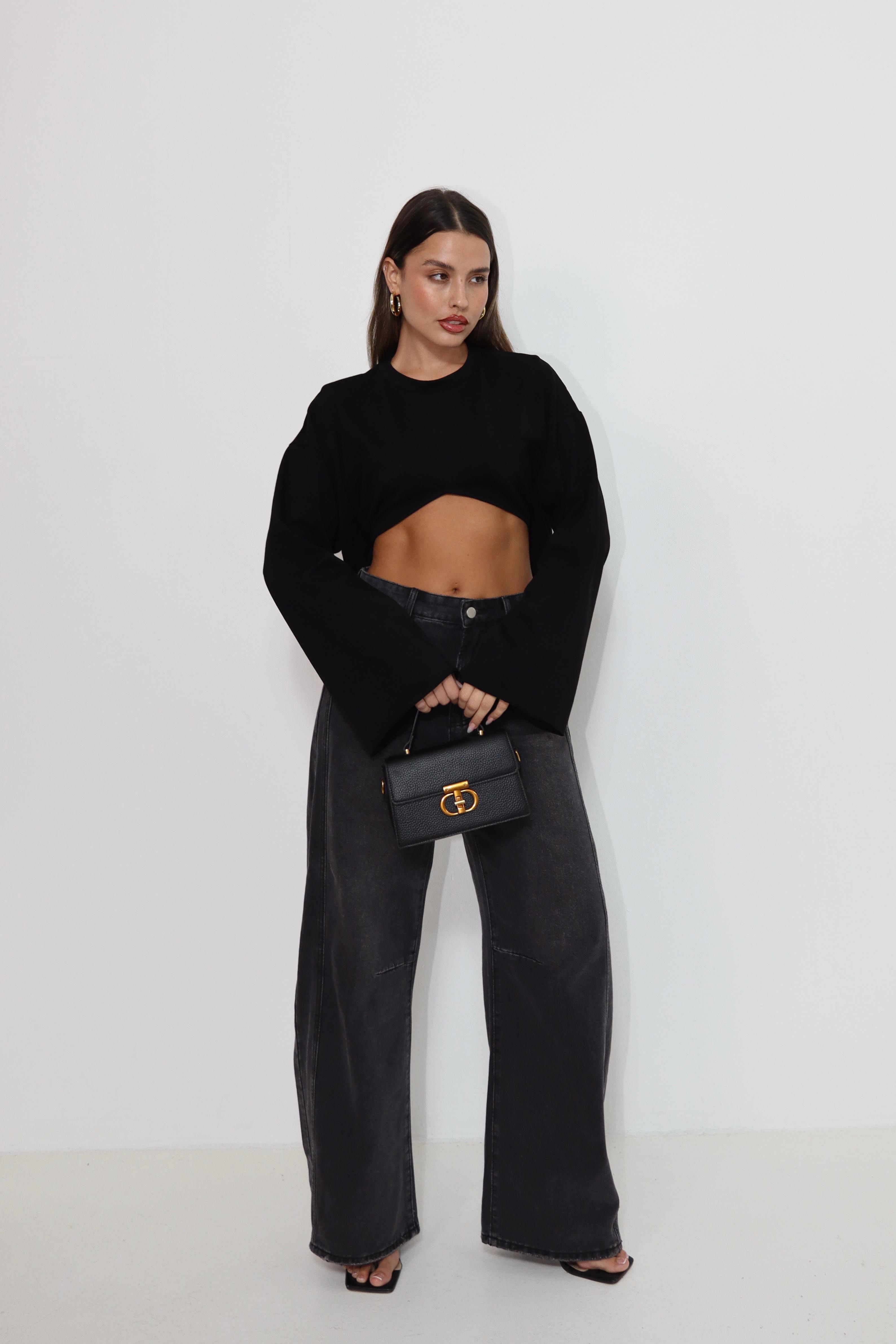 121f8d2f C50b 44ff B0af 41bdf2337ea1