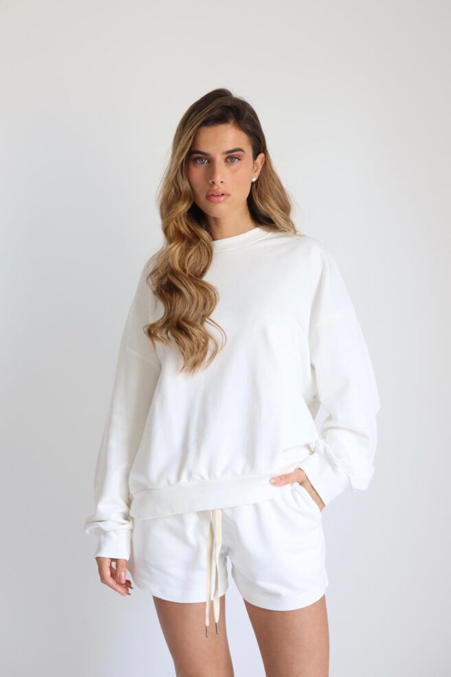 12462e40 2403 474e 80bd B40c68eaf858