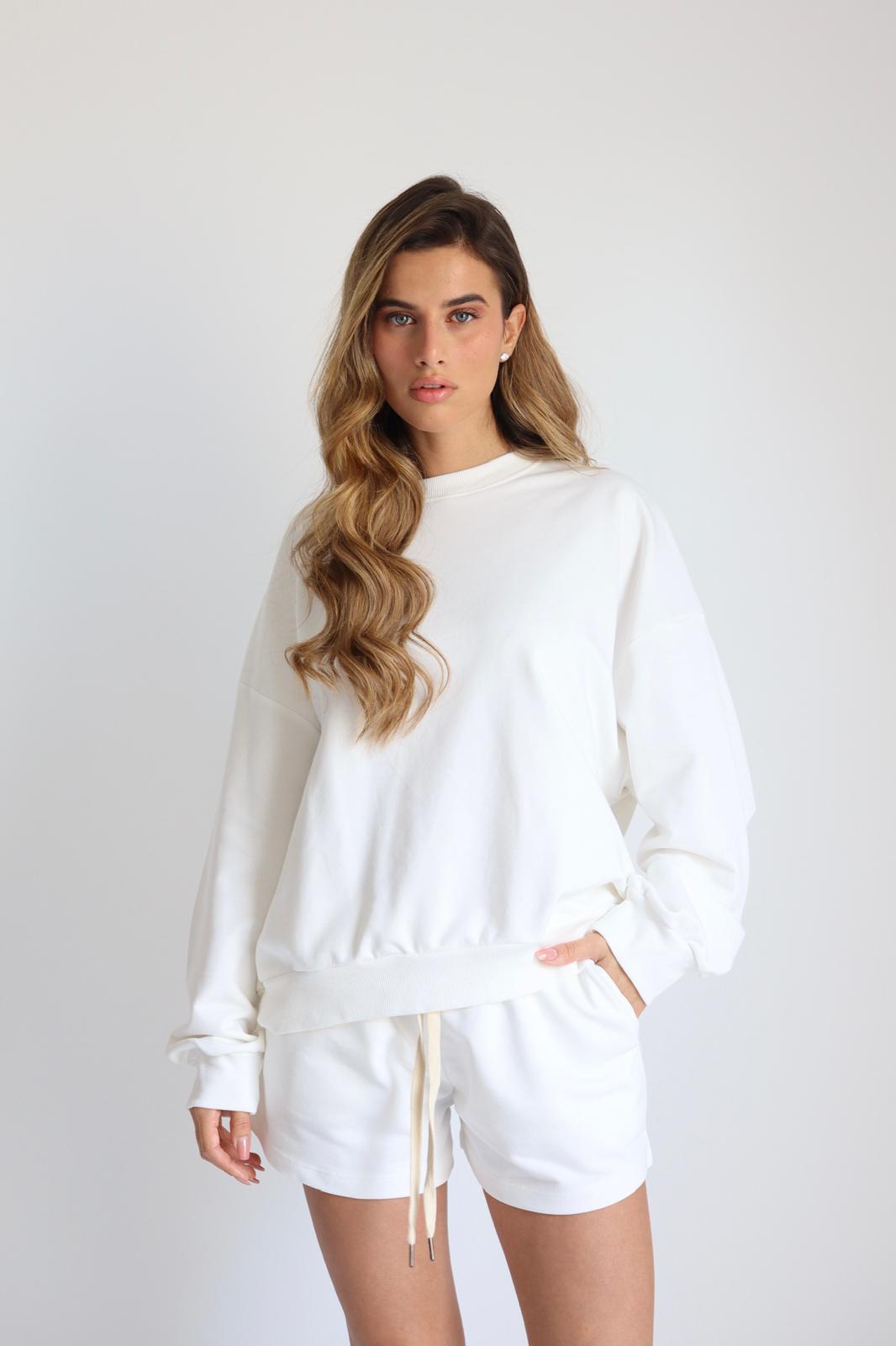 12462e40 2403 474e 80bd B40c68eaf858