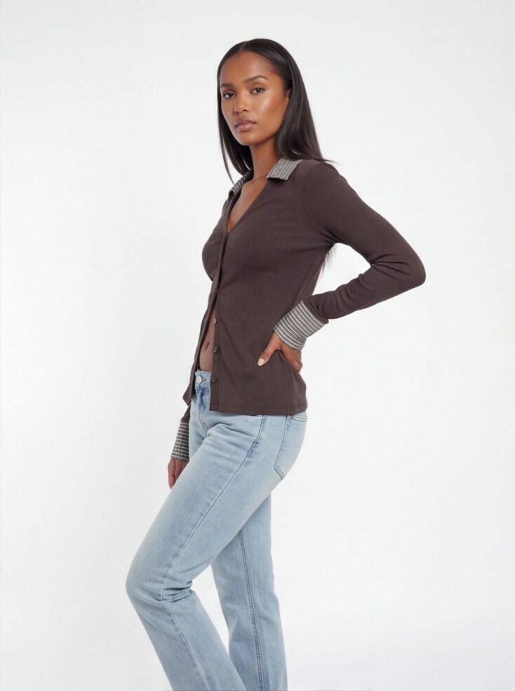 125fec4e 8f5c 48a3 Acae 603d0f9381d3