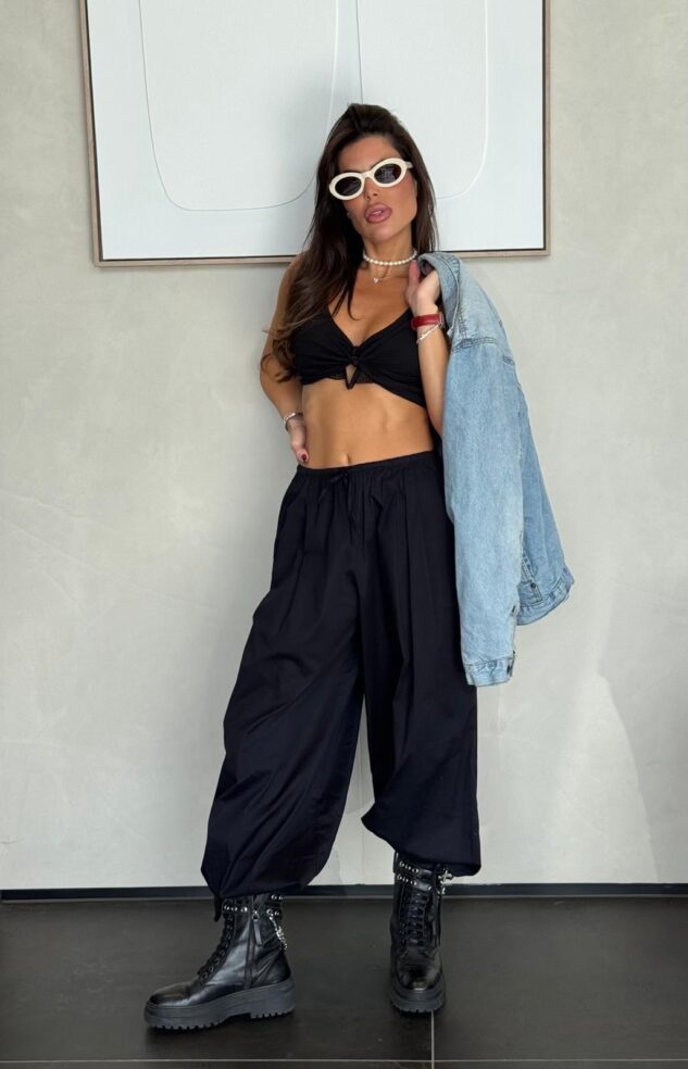 1265cc4e 3b6a 4199 A49d 817255a36507