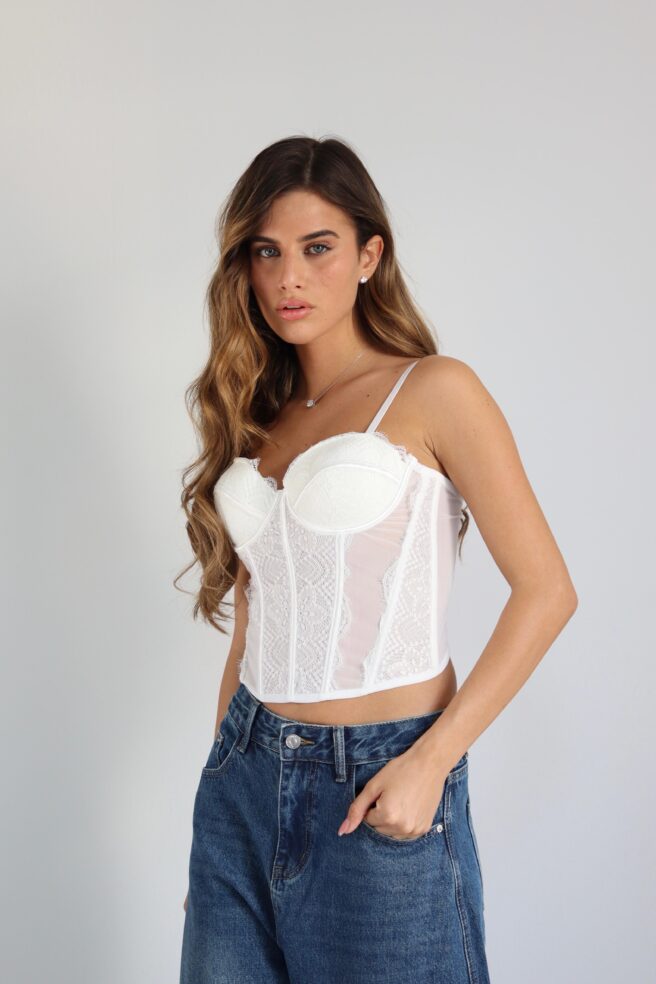 128014d7 2417 47f3 8597 A03b5a140dad