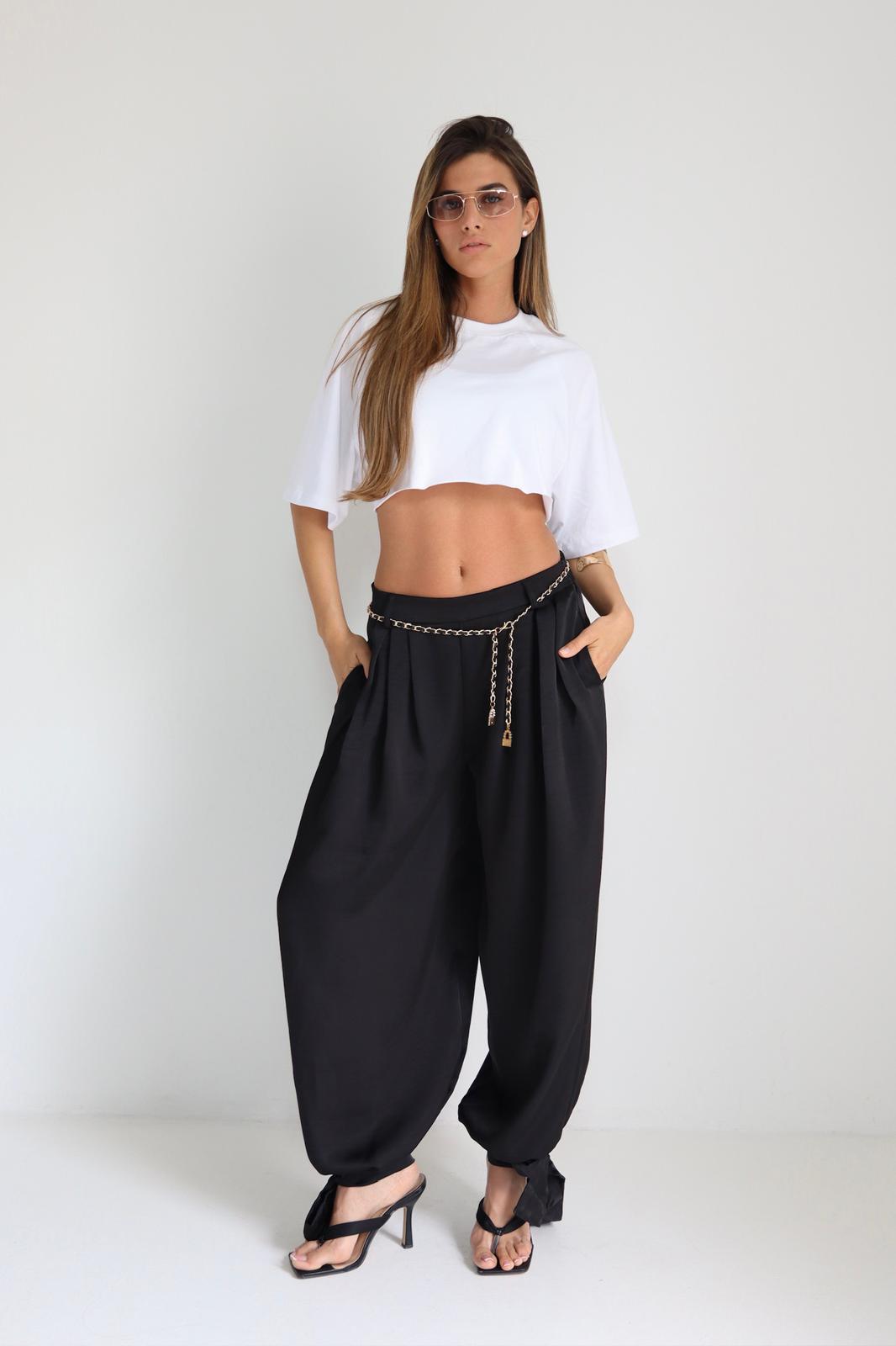 13393863 Ac65 4795 A5ca E8480c75fdcc